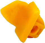 K&L SUPPLY Protector Head - Nylon 35-2786
