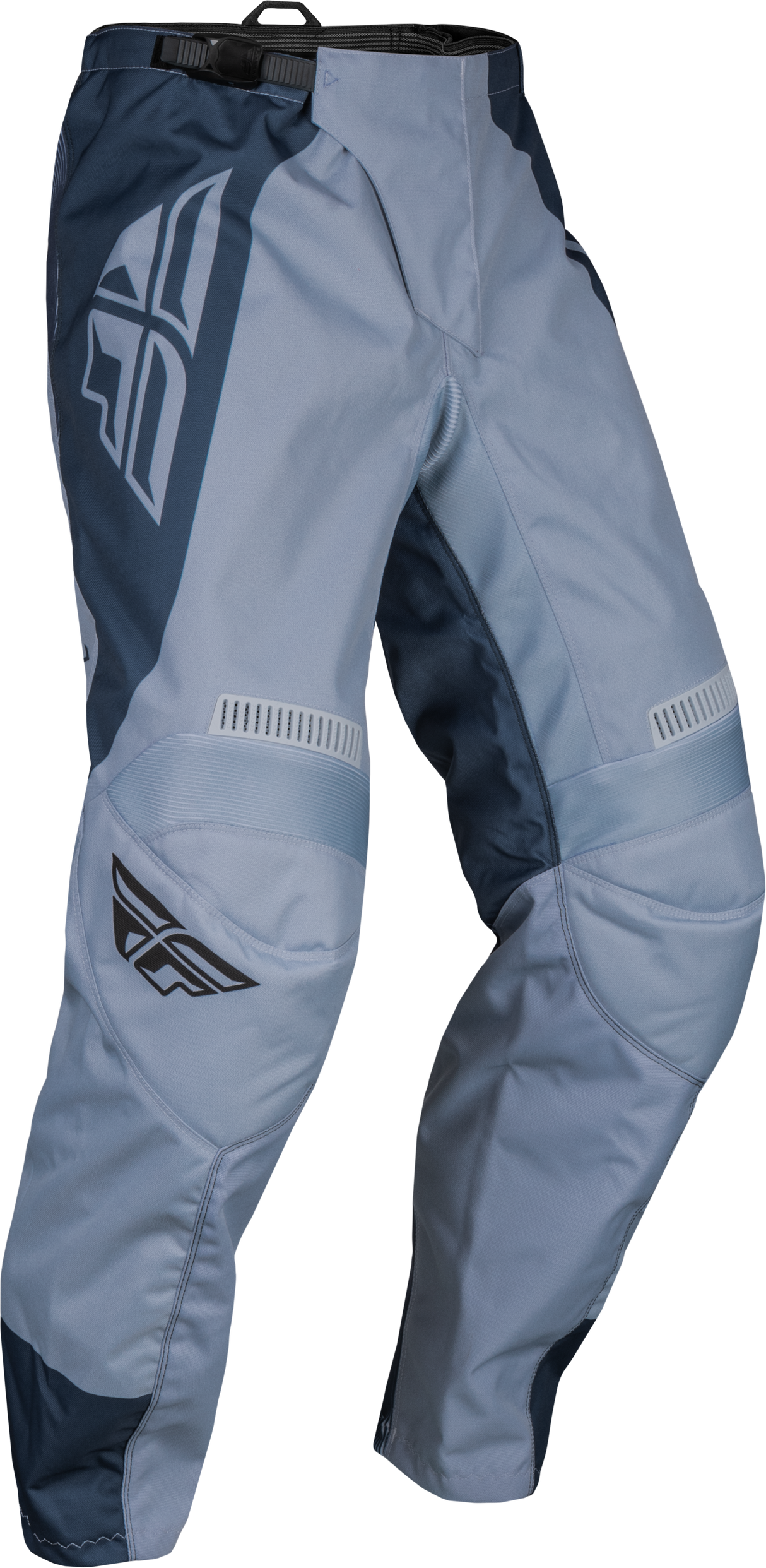F 16 Pants Arctic Grey/Stone Sz 42 - Cycle City Outdoors