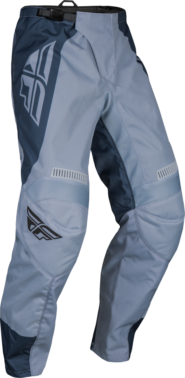 F 16 Pants Arctic Grey/Stone Sz 42 - Cycle City Outdoors