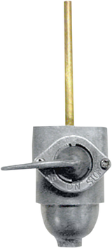 K&L SUPPLY Fuel Petcock - Honda 18-4129