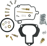 K&L SUPPLY Carburetor Repair Kit - Yamaha 18-2684