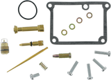 K&L SUPPLY Carburetor Repair Kit - Yamaha 18-2691