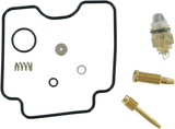 K&L SUPPLY Carburetor Repair Kit - Kawasaki/Yamaha/Suzuki 18-9314