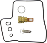 K&L SUPPLY Carburetor Repair Kit - Honda 18-5104