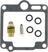 K&L SUPPLY Carburetor Repair Kit - Yamaha 18-5109