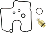 K&L SUPPLY Carburetor Repair Kit - Suzuki 18-9308