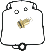 K&L SUPPLY Carburetor Repair Kit - Suzuki 18-9310