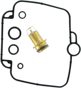 K&L SUPPLY Carburetor Repair Kit - Suzuki 18-9327