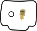 K&L SUPPLY Carburetor Repair Kit - Suzuki 18-9336