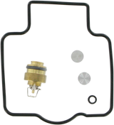 K&L SUPPLY Carburetor Repair Kit - Kawasaki 18-9340