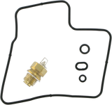 K&L SUPPLY Carburetor Repair Kit - Honda 18-9348