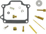 K&L SUPPLY Carburetor Repair Kit - Suzuki 18-5060