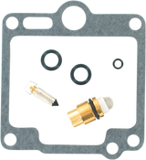 K&L SUPPLY Carburetor Repair Kit - Yamaha 18-5201