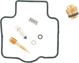 K&L SUPPLY Carburetor Repair Kit - Yamaha 18-5578
