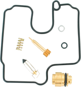 K&L SUPPLY Carburetor Repair Kit - Yamaha 18-5582