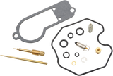 K&L SUPPLY Carburetor Repair Kit - Honda 18-2426