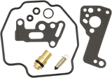 K&L SUPPLY Carburetor Repair Kit - Yamaha 18-4847