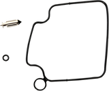 K&L SUPPLY Carburetor Repair Kit - Honda 18-4929