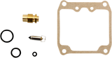 K&L SUPPLY Carburetor Repair Kit - Suzuki 18-5050