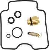 K&L SUPPLY Carburetor Repair Kit - Suzuki 18-5059