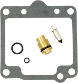 K&L SUPPLY Carburetor Repair Kit - Suzuki 18-5064