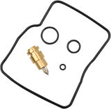 K&L SUPPLY Carburetor Repair Kit - Suzuki 18-5124