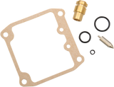 K&L SUPPLY Carburetor Repair Kit - Suzuki 18-5125