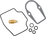 K&L SUPPLY Carburetor Repair Kit - Yamaha 18-5144