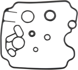 K&L SUPPLY Carburetor Repair Kit - Yamaha 18-5184