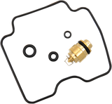 K&L SUPPLY Carburetor Repair Kit - Yamaha 18-5188