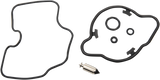 K&L SUPPLY Carburetor Repair Kit - Honda 18-5394