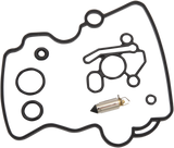K&L SUPPLY Carburetor Repair Kit - Suzuki 18-9306
