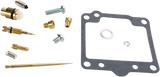 K&L SUPPLY Carburetor Repair Kit - Yamaha 18-5140