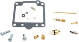 K&L SUPPLY Carburetor Repair Kit - Yamaha 18-5143