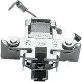 K&L SUPPLY Point Switch Fuel Pump - Honda/Kawasaki/Yamaha 18-4615