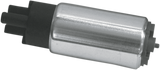 K&L SUPPLY In-Tank Fuel Pump Sub Assembly 18-5925