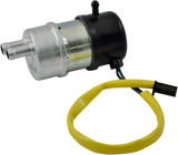 K&L SUPPLY Replacement Fuel Pump - Honda 18-5528
