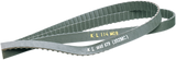 K&L SUPPLY Timing Belt - Honda 15-0114