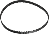 K&L SUPPLY Timing Belt - Honda 15-1449