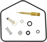 K&L SUPPLY Carburetor Repair Kit - Kawasaki 18-2452