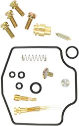 K&L SUPPLY Carburetor Repair Kit - Kawasaki 18-2461