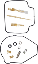 K&L SUPPLY Carburetor Repair Kit - Honda 18-2553