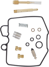 K&L SUPPLY Carburetor Repair Kit - Honda 18-2554