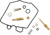 K&L SUPPLY Carburetor Repair Kit - Honda 18-2570