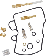 K&L SUPPLY Carburetor Repair Kit - Honda 18-2571