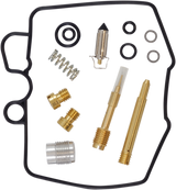 K&L SUPPLY Carburetor Repair Kit - Honda 18-2573