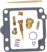 K&L SUPPLY Carburetor Repair Kit - Yamaha 18-2581