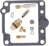 K&L SUPPLY Carburetor Repair Kit - Yamaha 18-2606