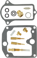 K&L SUPPLY Carburetor Repair Kit - Kawasaki 18-2608