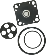 K&L SUPPLY Fuel Petcock Rebuild Kit - Yamaha 18-2698